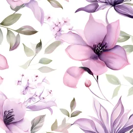 Watercolor 208
